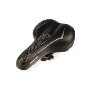 Велоседло Favorit AZ-5535-02