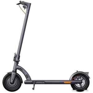 Электросамокат Navee N30 Электросамокат Navee N30