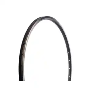 Обод ZHILI 26-14G32H, ZLA-022-2632HBK