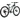 Велосипед Maxiscoo 3BIKE 26 M320 р.13 2026 MSC-M3-2621-13 (черный) - фото 4 preview