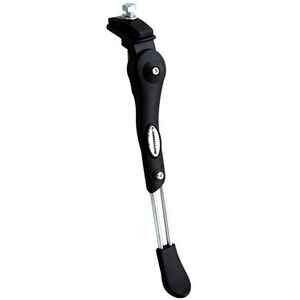 Подножка Longus Lux 24-28 398488 Подножка Longus Lux 24-28 398488