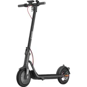 Электросамокат Navee NKT2208-A25 V40 Pro