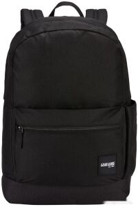 Городской рюкзак CASE LOGIC Alto 24L CCAM5226K 3204801 (черный) Городской рюкзак CASE LOGIC Alto 24L CCAM5226K 3204801 (черный)