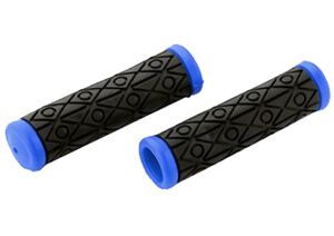 Ручки руля Hualong HL-G35B L-120 (6100) Ручки руля Hualong HL-G35B L-120 (6100)