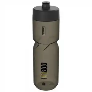 Бутылка для воды Polisport S800 800 мл (8645400092)