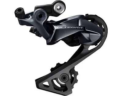 Задний переключатель Shimano RD-R8000 GS, 11ск., ULTEGRA IRDR8000GS