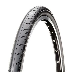 Велопокрышка CST C-1384 Control Speed 27.5x1.40 37-584 Standart MTB (4622) Велопокрышка CST C-1384 Control Speed 27.5x1.40 37-584 Standart MTB (4622)