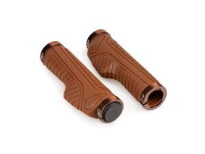 Грипсы Hualong HL-G312BR Грипсы Hualong HL-G312BR