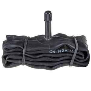 Велокамера STG 14x1.75 33мм Х82405