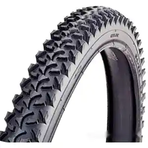 Велопокрышка Duro HF 822 16x1.75 DHB02028