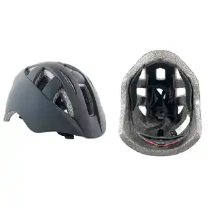 Спортивный шлем Favorit IN11-L-BK
