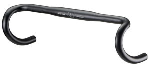 Руль Controltech Road OE FL0 3100940