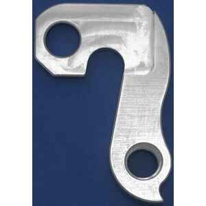 Держатель заднего переключателя скоростей CNC Сервис № 23 (2938)