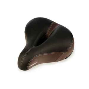 Велоседло Favorit AZ-0156