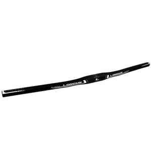 Руль Longus MTB Bluflop OS 398635 Руль Longus MTB Bluflop OS 398635