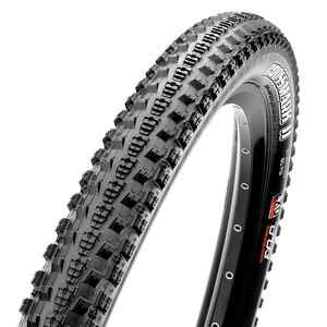 Велопокрышка Maxxis Crossmark II 27.5x2.1 / ETB90955100