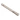 Съемник чашек и каретки Bike Hand YC-1858-22 preview