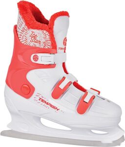 Коньки Tempish Ice Star (р.43) Коньки Tempish Ice Star (р.43)