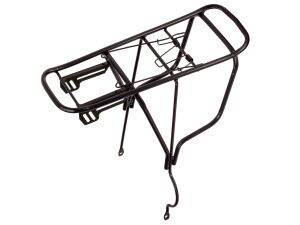 Багажник Favorit 24-29" PS-FT-083 Багажник Favorit 24-29" PS-FT-083