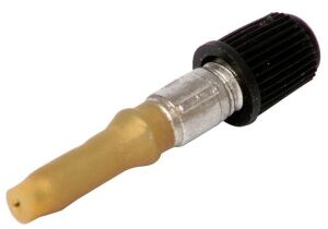 Клапан Longus Dunlop 75051 Клапан Longus Dunlop 75051