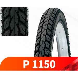 Велопокрышка Wanda CrownKing 22X2.125-P1150