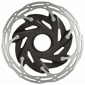 Тормозной диск Sram CLX R Centerlock 140мм 00.5018.119.002
