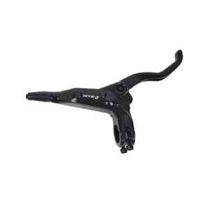 Комплект тормозов Zoom HB-870-2 Комплект тормозов Zoom HB-870-2
