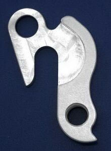 Держатель заднего переключателя скоростей CNC Сервис № 40 (2940)