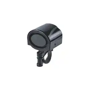 Звонок для велосипеда JINGYI JY-575