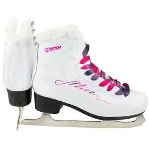 Коньки Tempish Nice р. 41
