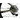 Велосипед Kross Esker 1.0 (FL M 28 L, зеленый) KREK1F28X20M009291 - фото 7 preview