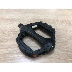 Педали Shunfeng SF-PD04