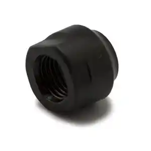 Конус передней втулки No name NH-303 5/16 (2969)