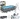 Каркасный бассейн Bestway APX 365 549x274x132 см 561KA preview