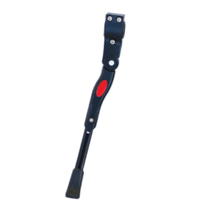 Подножка Favorit WT-A0328S 26-28 дюймов Подножка Favorit WT-A0328S 26-28 дюймов