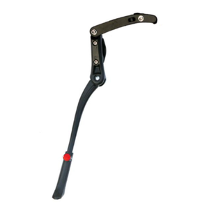 Подножка Favorit WT-A0728 28 дюймов Подножка Favorit WT-A0728 28 дюймов