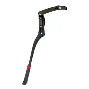 Подножка Favorit WT-A0728 28 дюймов