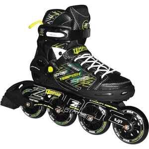 Роликовые коньки Tempish Zoner р.40