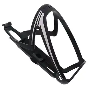 Бутылкодержатель Beto BC-110 (2216 Black/White)