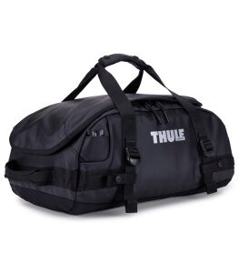 Рюкзак Thule багаж. Chasm Duffel 30л, черный, 3205211(TDSD301K) Рюкзак Thule багаж. Chasm Duffel 30л, черный, 3205211(TDSD301K)