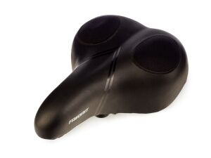 Велоседло Favorit AZ-6048