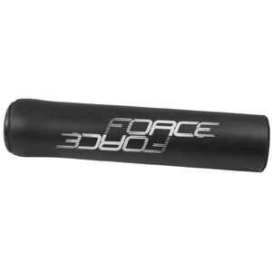 Ручки руля FORCE LOX 382971