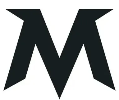 MicMax