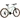 Велосипед Kross Lea X100 (D 26 XXS, мятный) KRLEX126X13W010246 - фото 2 preview