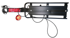 Багажник Ausini D32921