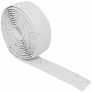 Обмотка руля FORCE Eva/Пробка 38011