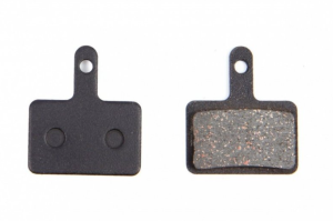 Тормозные колодки Shunfeng SL-DC06