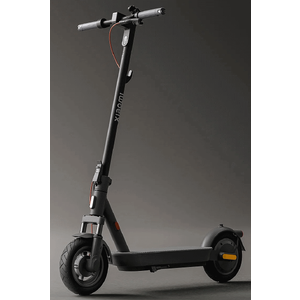 Электросамокат Xiaomi Electric Scooter 5 BHR9618GL