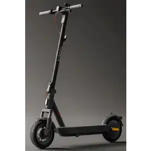 Электросамокат Xiaomi Electric Scooter 5 BHR9618GL