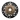 Трещотка Shimano AMFTZ5007434 7ск 14-34 preview